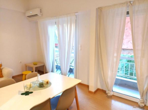 Your best choice in Athens